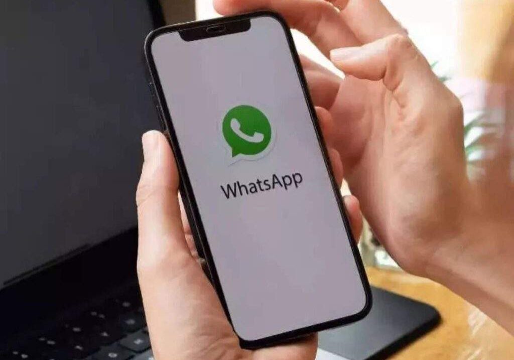 71336 whatsapp unveils channels feature for broadcast messages 71336 whatsapp unveils channels feature for broadcast messages