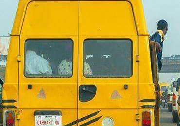 71339 lagos commercial bus drivers back subsidy removal 71339 lagos commercial bus drivers back subsidy removal