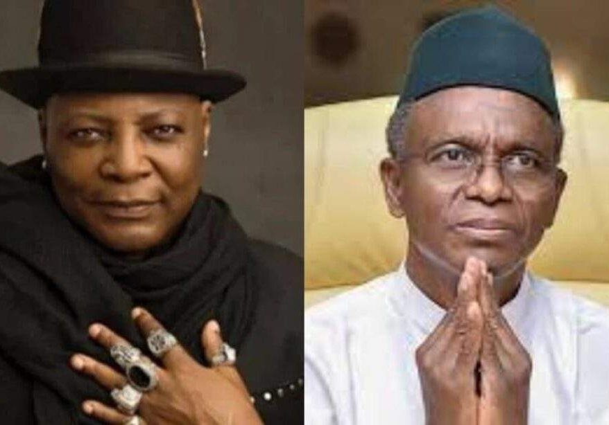 71349 controversial muslim remark youre expired drug charly boy knocks el rufai