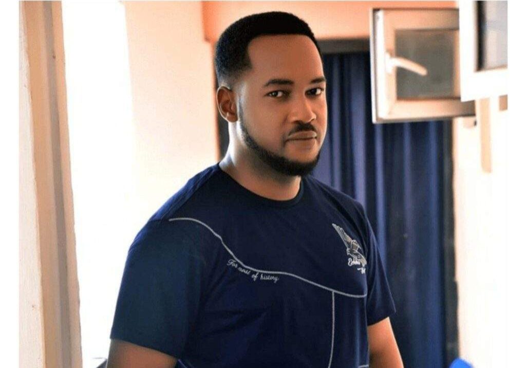 71355 why i disappeared from nollywood actor nonso diobi 71355 why i disappeared from nollywood actor nonso diobi