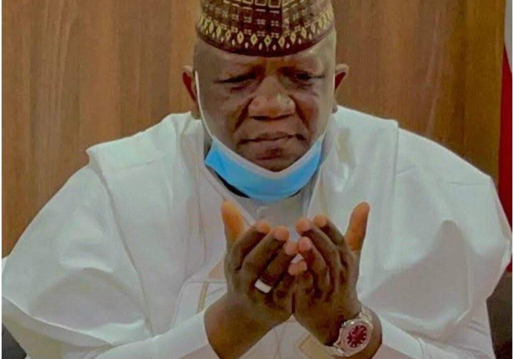 71392 10th nass court extends order stopping efcc others from detaining yari 71392 10th nass court extends order stopping efcc others from detaining yari