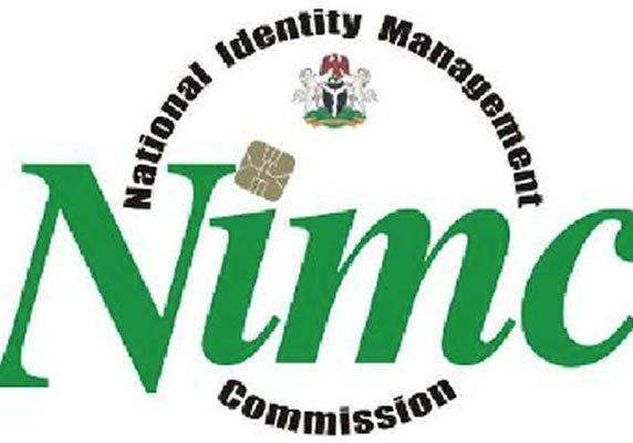 71420 427962 nigerians in diaspora get nin 71420 427962 nigerians in diaspora get nin