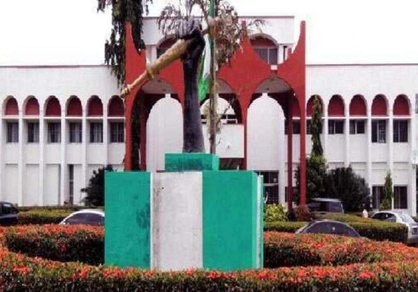 71478 panic in anambra assembly as armed men try to whisk away member elect