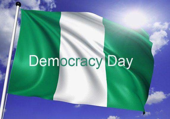 71486 nigerian govt declares monday june 12 public holiday to mark democracy day