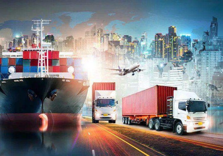 71517 firm secures 3m to drive innovation in africas logistics industry 71517 firm secures 3m to drive innovation in africas logistics industry