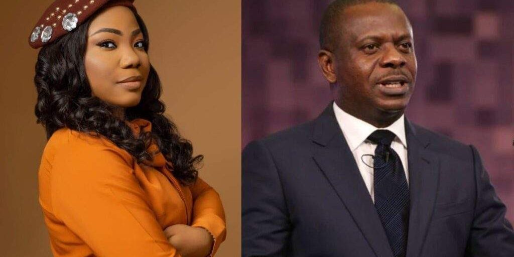 71566 mercy chinwo ministered for free pastor poju counters fr oluoma 71566 mercy chinwo ministered for free pastor poju counters fr oluoma