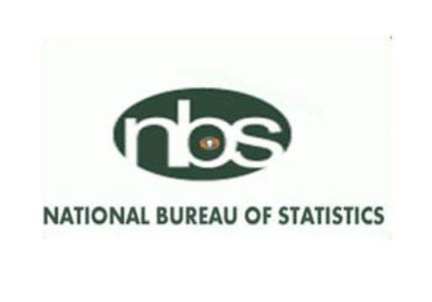 71586 10 poorest states owe over n1tn provide govs jumbo package 71586 10 poorest states owe over n1tn provide govs jumbo package