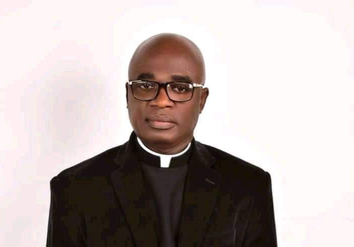 71613 why nigerian graduates remain unemployed benue gov 71613 why nigerian graduates remain unemployed benue gov