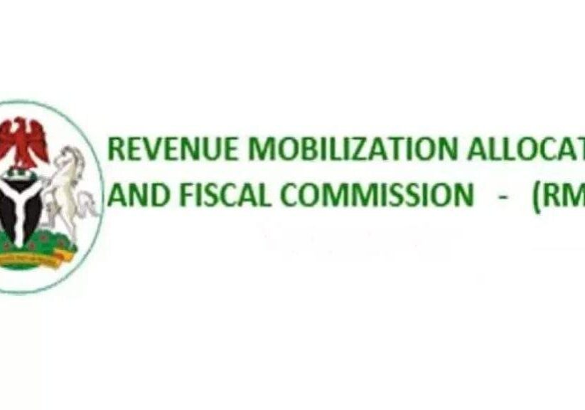 71627 nnpcl withheld n8 48trn oil subsidy since january 2022 rmafc