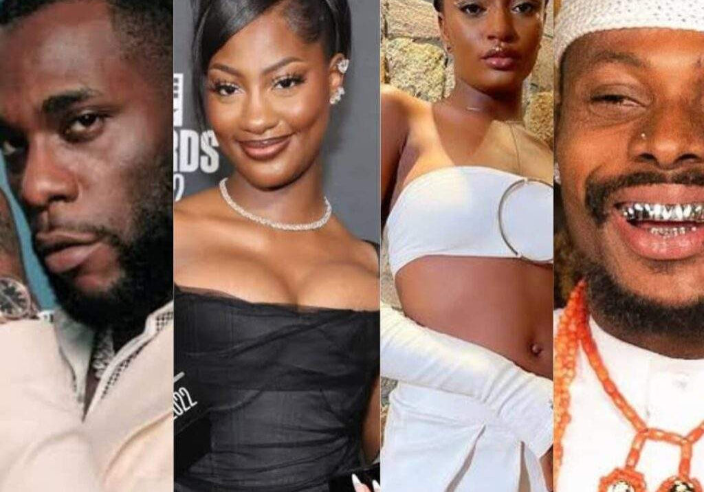 71637 full list burna boy tems ayra starr asake earn 2023 bet award nominations 71637 full list burna boy tems ayra starr asake earn 2023 bet award nominations