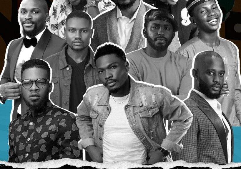 7168 10 nollywood actors to look out for in 2023