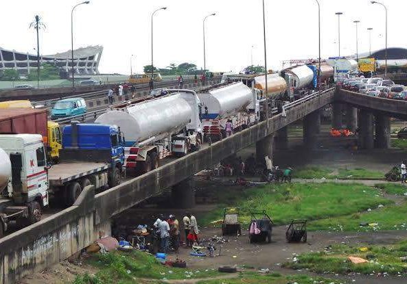 71691 800 petrol tankers converted to supply gas marketers 71691 800 petrol tankers converted to supply gas marketers
