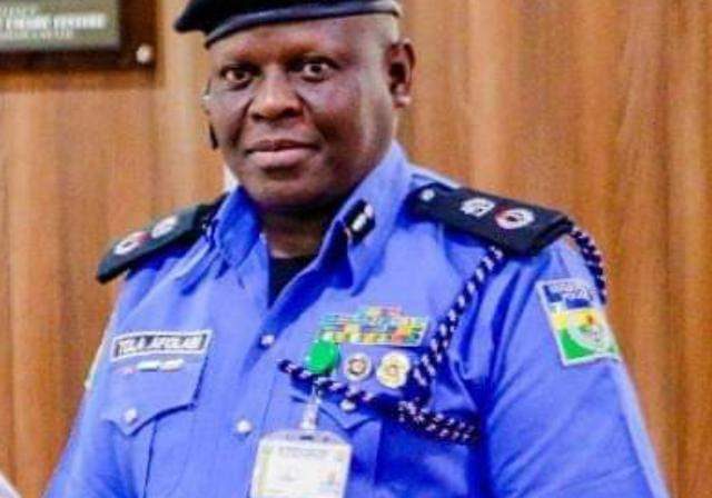 71707 police arrest adamawa tricyclist for rape 71707 police arrest adamawa tricyclist for rape