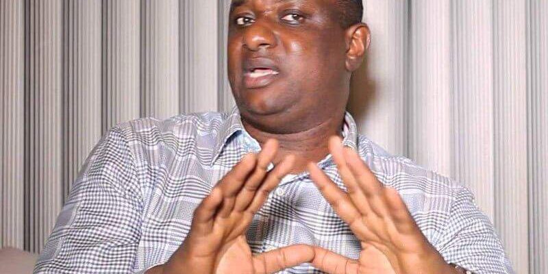7172 2023 peter obi entering presidential villa like camel passing through eye of needle keyamo 7172 2023 peter obi entering presidential villa like camel passing through eye of needle keyamo