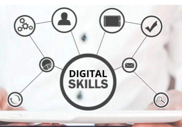 7174 lagos lawmaker train youths in digital skills