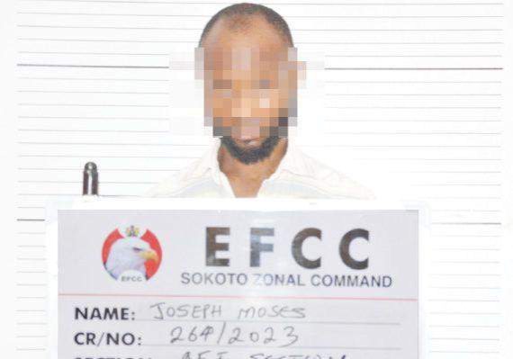 71742 five sokoto kaduna internet fraudsters bag jail terms 71742 five sokoto kaduna internet fraudsters bag jail terms