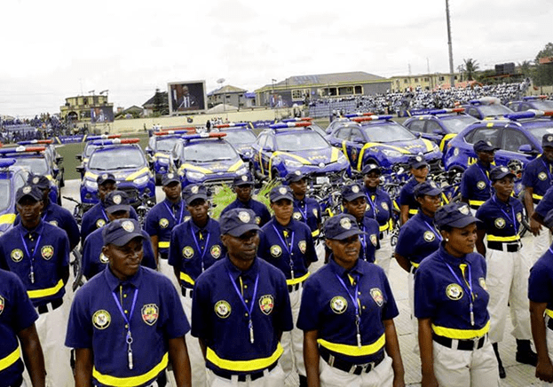 7176 agency enlists more officers on drone project