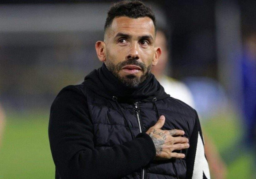 71762 champions league last carlos tevez predicts winner between man city inter milan 71762 champions league last carlos tevez predicts winner between man city inter milan