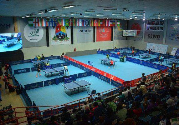 71780 new stars set to shine at 75000 wtt lagos 71780 new stars set to shine at 75000 wtt lagos