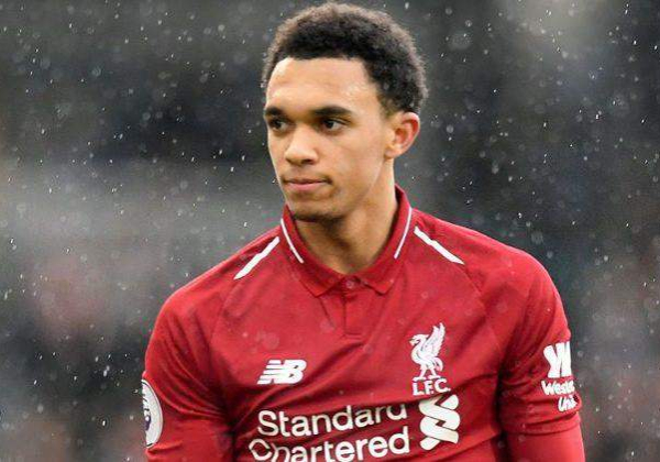 71828 alexander arnold names messi best opponent ever 71828 alexander arnold names messi best opponent ever