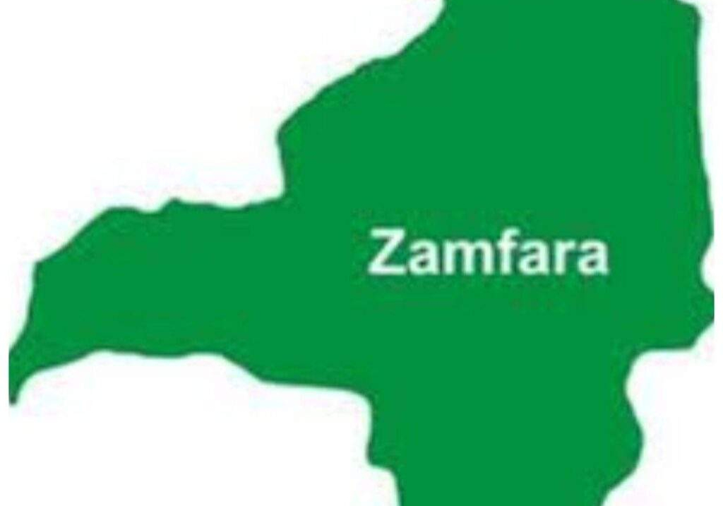 71842 zamfara govt vows to pay three months salary arrears denies sacking 1700 workers 71842 zamfara govt vows to pay three months salary arrears denies sacking 1700 workers