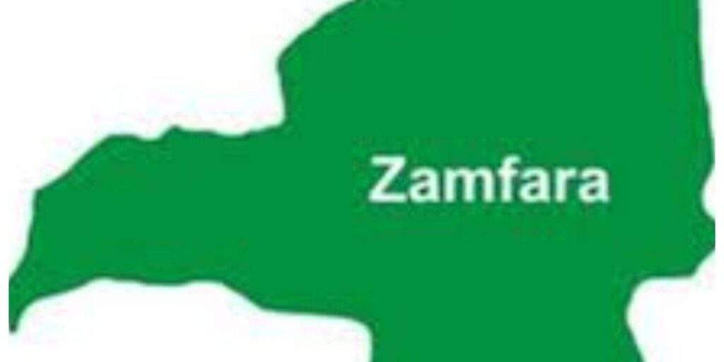 71842 zamfara govt vows to pay three months salary arrears denies sacking 1700 workers 71842 zamfara govt vows to pay three months salary arrears denies sacking 1700 workers