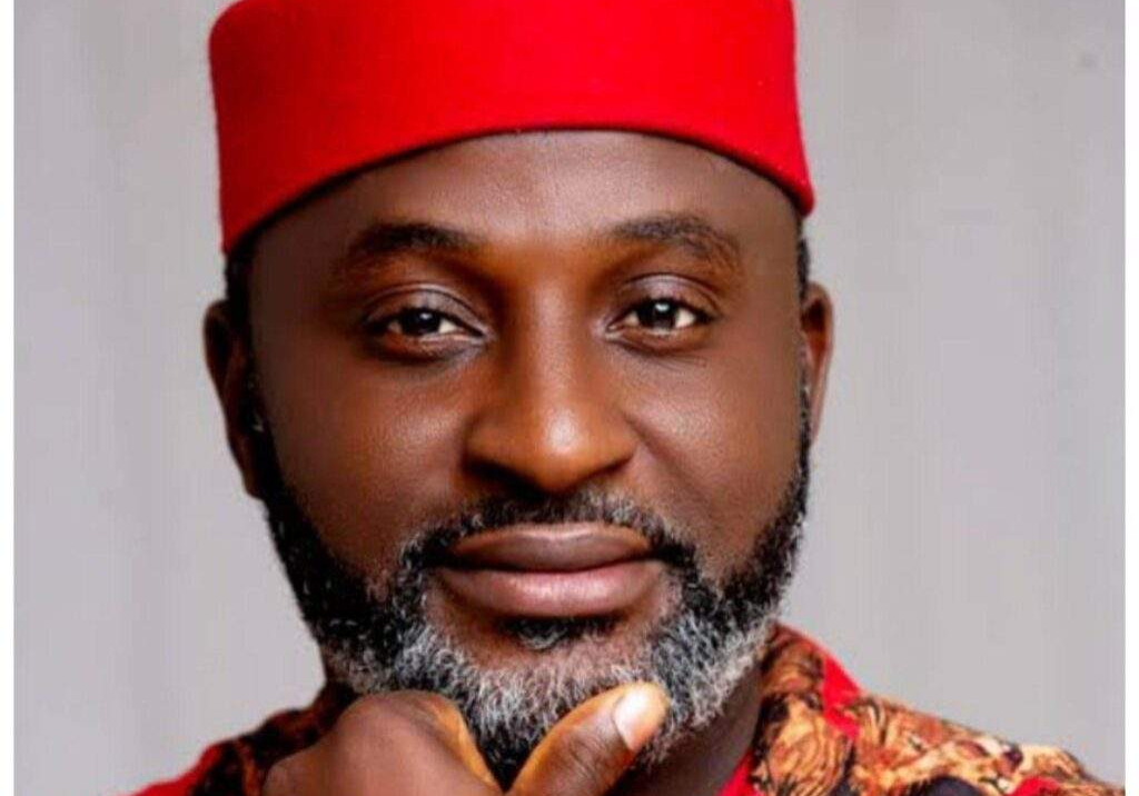 71845 i never knew tinubu was this clever prepared to serve nigeria lp rep elect ogah video 71845 i never knew tinubu was this clever prepared to serve nigeria lp rep elect ogah video