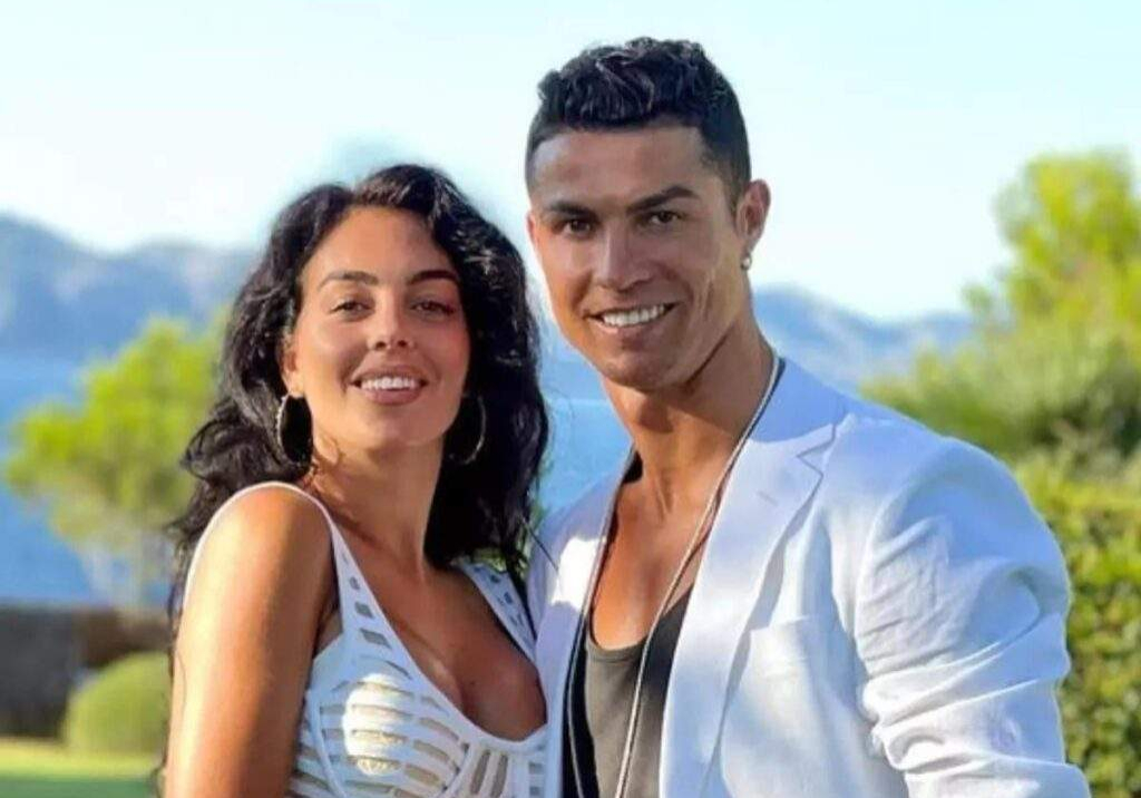 71848 you invited him georgina rodriguez speaks on collapse of relationship with ronaldo 71848 you invited him georgina rodriguez speaks on collapse of relationship with ronaldo