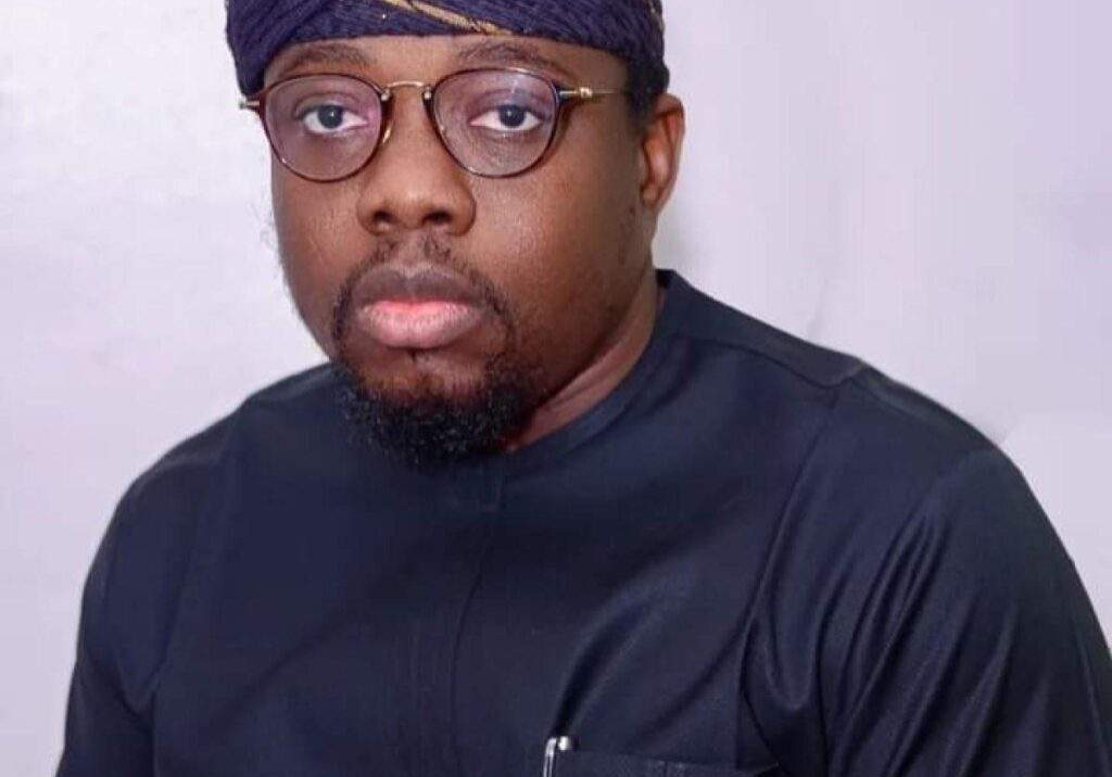 71855 well review past laws osun speaker egbedun 71855 well review past laws osun speaker egbedun