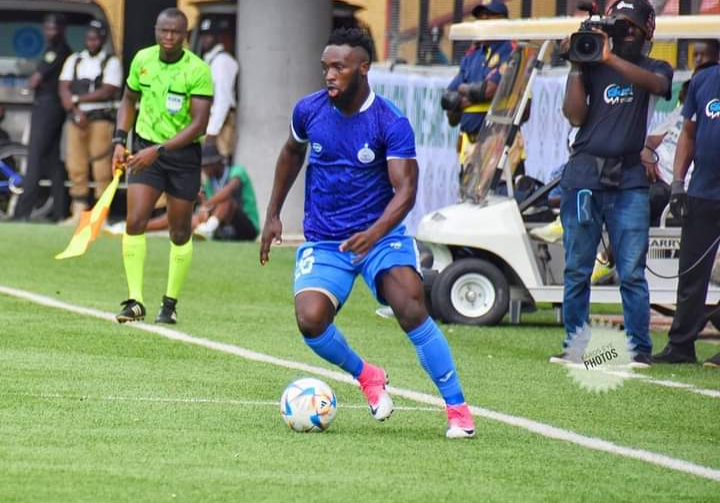 71895 npl playoffs onoja returns for rivers united vs bendel insurance 71895 npl playoffs onoja returns for rivers united vs bendel insurance