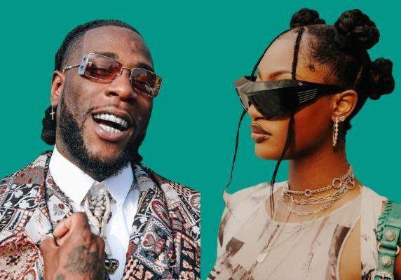 71901 burna boy tems get multiple bet awards nomination 71901 burna boy tems get multiple bet awards nomination
