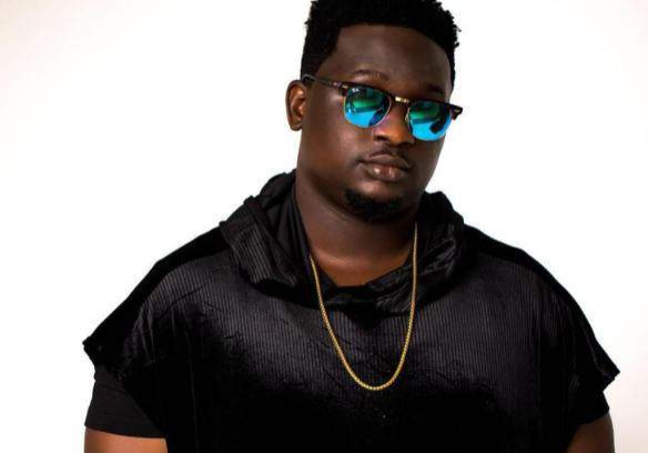 71904 be friendly with new cats wande coal advises superstars 71904 be friendly with new cats wande coal advises superstars