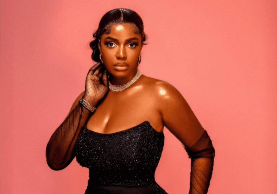 71910 hilda baci denies charging n25000 for abuja meet and greet 71910 hilda baci denies charging n25000 for abuja meet and greet