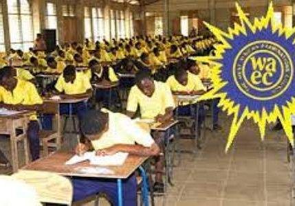 71953 exam malpractice waec identifies 56 rogue website operators 71953 exam malpractice waec identifies 56 rogue website operators