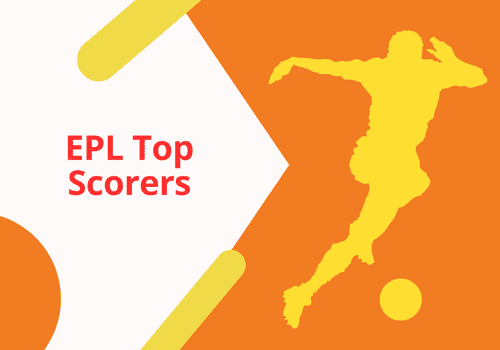 71956 english premier league top scorers 2023