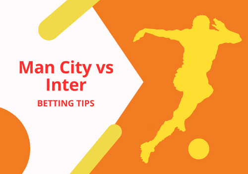 71959 uefa champions league final predictions man city vs inter 71959 uefa champions league final predictions man city vs inter