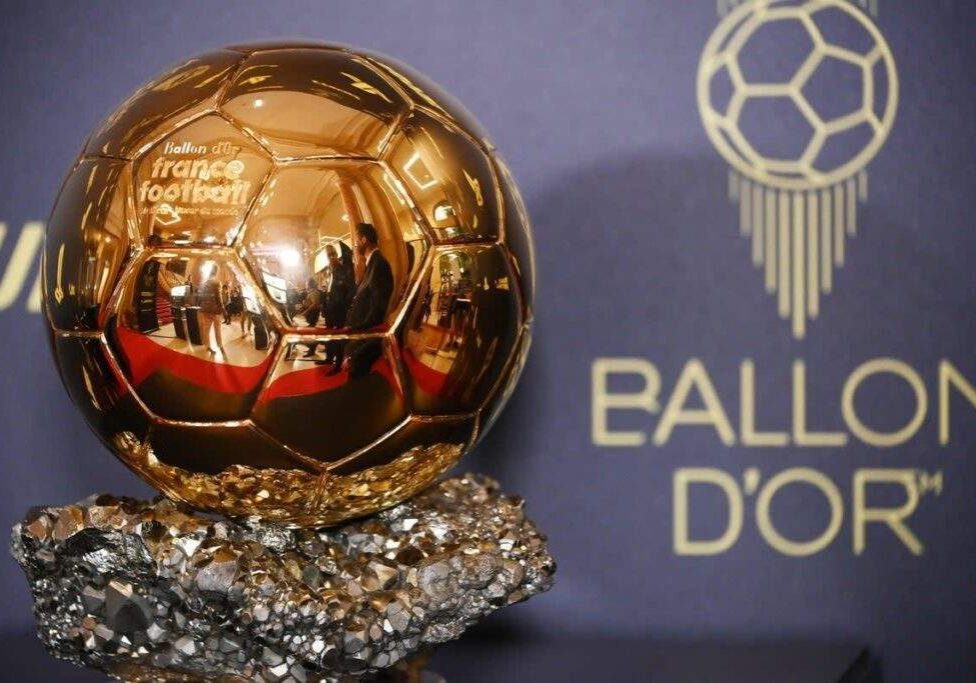 71980 2023 ballon dor organiser announces dates for record ceremony 71980 2023 ballon dor organiser announces dates for record ceremony
