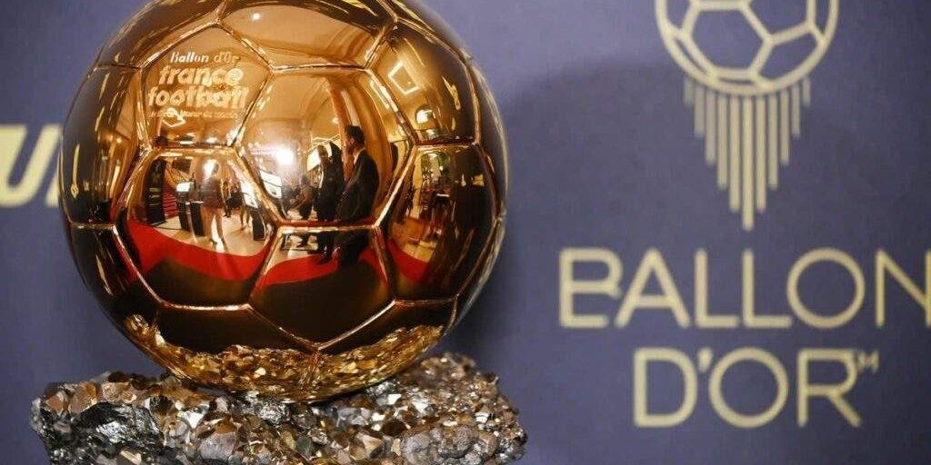 71980 2023 ballon dor organiser announces dates for record ceremony 71980 2023 ballon dor organiser announces dates for record ceremony