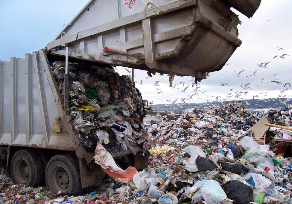 71988 task force evacuates 400 tons of waste from kano metropolis official 71988 task force evacuates 400 tons of waste from kano metropolis official