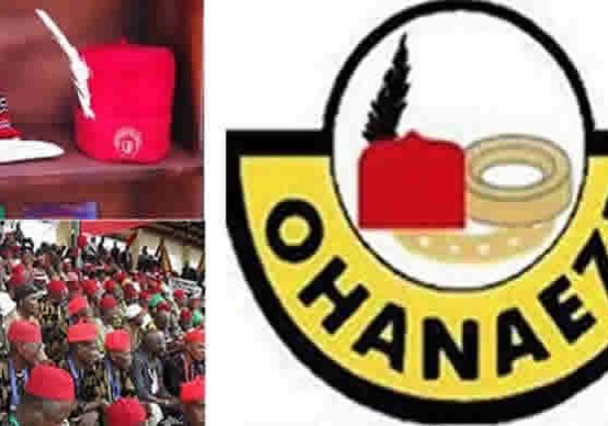 71991 seast coalition rejects deputy speaker workplace backs ohanaeze