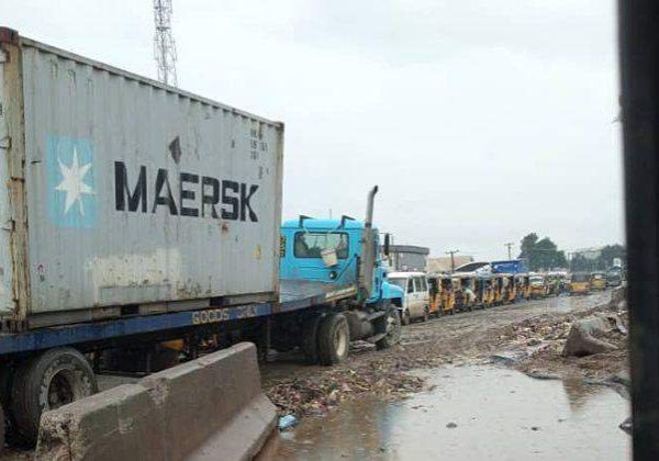 72020 rehabilitate deplorable federal roads in anambra group urges fg