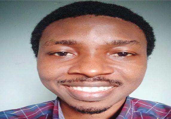 7205 strokes dramatic nature makes africans think its spiritual attack physician