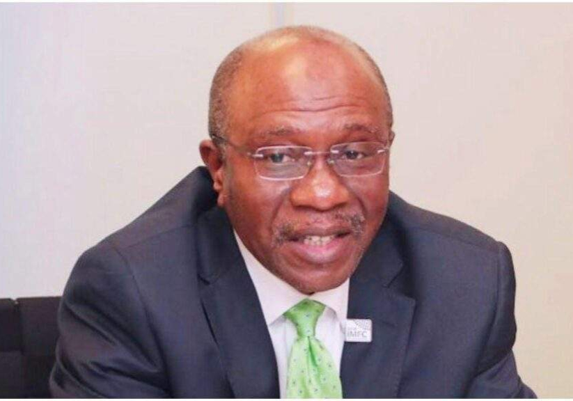 72106 breaking dss arrests ousted cbn governor emefiele 72106 breaking dss arrests ousted cbn governor emefiele