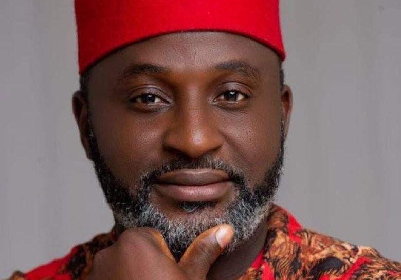 72112 labour party disowns rep elect for commending tinubu 72112 labour party disowns rep elect for commending tinubu