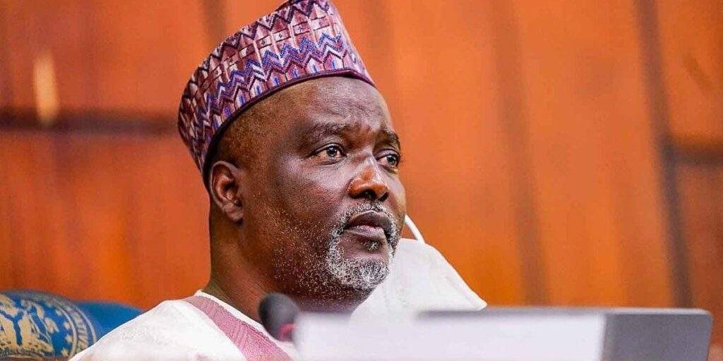 72181 speakership battle i have prophecy to become speaker tinubus last minute push fails to sway wase 72181 speakership battle i have prophecy to become speaker tinubus last minute push fails to sway wase