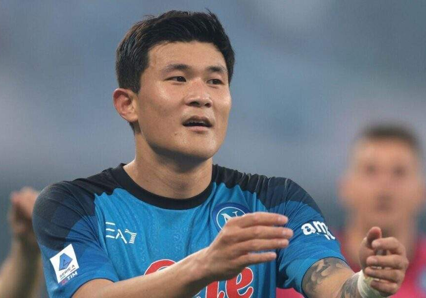 72201 psg emerges as front runners for kim min jae dealing manchester united a transfer setback 72201 psg emerges as front runners for kim min jae dealing manchester united a transfer setback