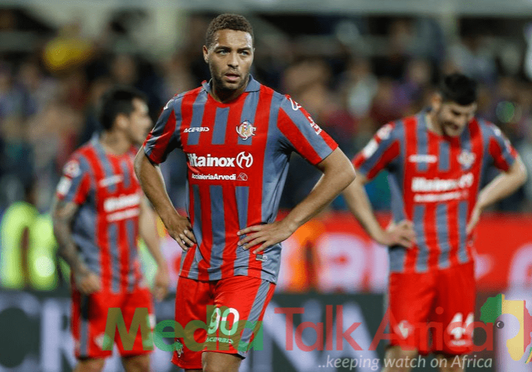 72225 nigerian forward dessers expected to join rangers from cremonese 72225 nigerian forward dessers expected to join rangers from cremonese