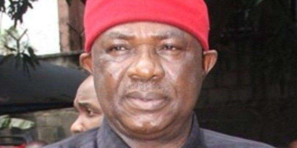 72282 former nnpp national chairman told to cease parading himself as bot leader 72282 former nnpp national chairman told to cease parading himself as bot leader
