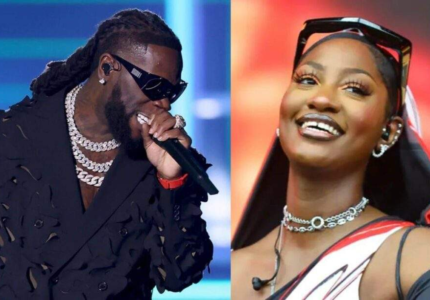 72298 burna boy and tems receive multiple nominations at the bet awards