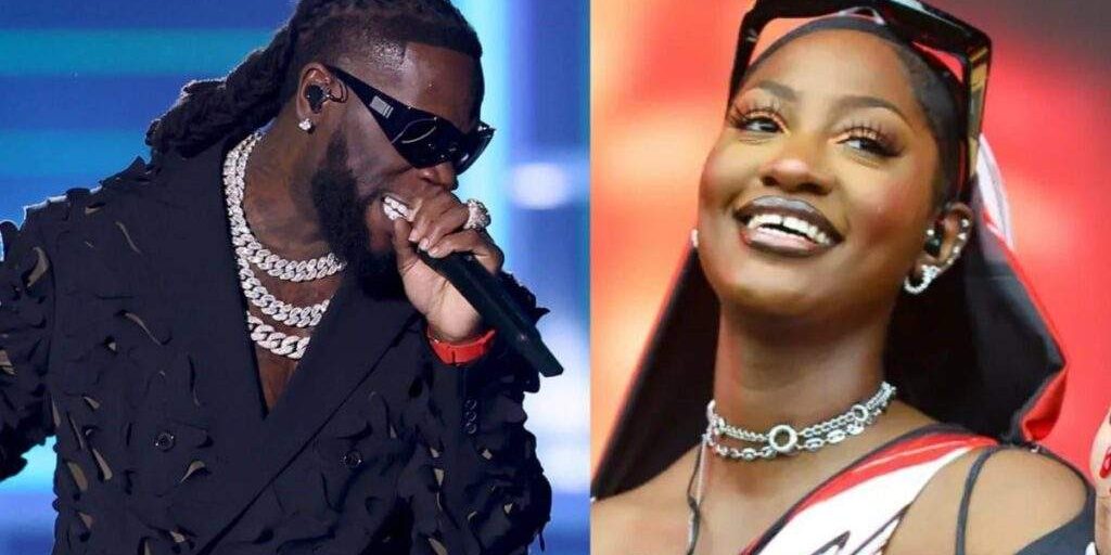 72298 burna boy and tems receive multiple nominations at the bet awards 72298 burna boy and tems receive multiple nominations at the bet awards